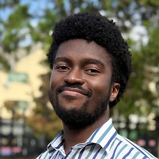 Olawale Akin-Odanye
